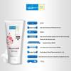 Mentholatum Hada Labo Hydrating & Oil Control Facial Cleanser Combo