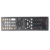 Universal Remote Control Controller O Video Receiver RC-799M For Onkyo