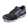 Wave Horizon Wmns Mizuno 3 'Black' Women's J1GD192655