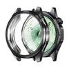 Soft TPU protective case for Huawei Watch GT6 46mm