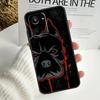 Pit Bull Lovely Dog Pitbull Case For Realme 9 10 11 12 Pro Plus GT5 GT Neo5 C21Y C25s C30 C31 C33 C35 C51 C53 C55 C67