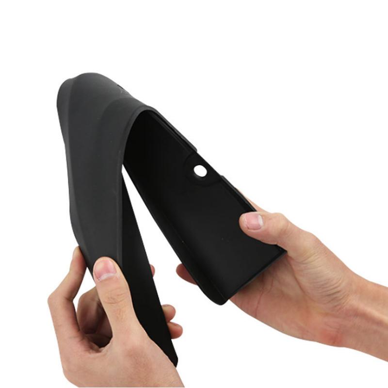 Автомобильные брызговики для Peugeot 308 Mk2 хэтчбек-хэтч 2016 2017 2018 брызговики брызговик брызговик