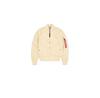 Куртка бомбер Alpha Industries TT Light Bomber Jacket Women