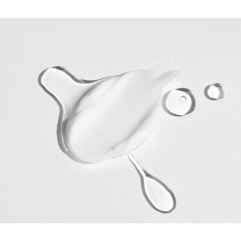 The Lab by Blanc Do Успокаивающий+ крем с олигогиалуроновой кислотой, 50 мл, 2 шт.