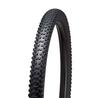 Шина Specialized Ground Control Control 2Bliss Ready T5 Tubeless 29´´ x 2.35 MTB