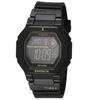 WatchTW2V59800 [item]