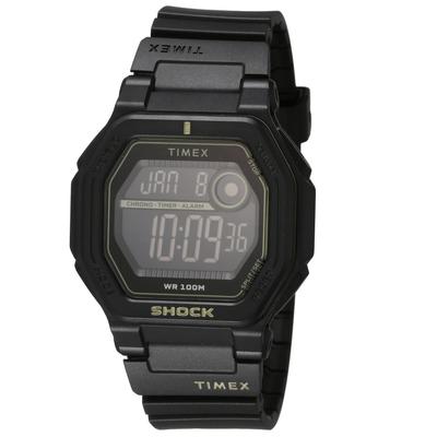[TIMEX]Timex Command Encounter TW2V59800 Мужские