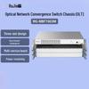 Управляемый коммутатор шасси OLT Ruijie RG-NBF7003M