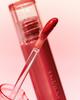 CLIO Twinkle Pop Tangle Color Gloss - 03 Грейпфрутовый Бэйб