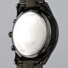 Used CITIZEN CITIZEN COLLECTION H145-A17BX02/AS1064-53E SS Solar Quartz