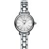 Женские металлические часы Poce Milano FM1911WH, популярные корейские часы