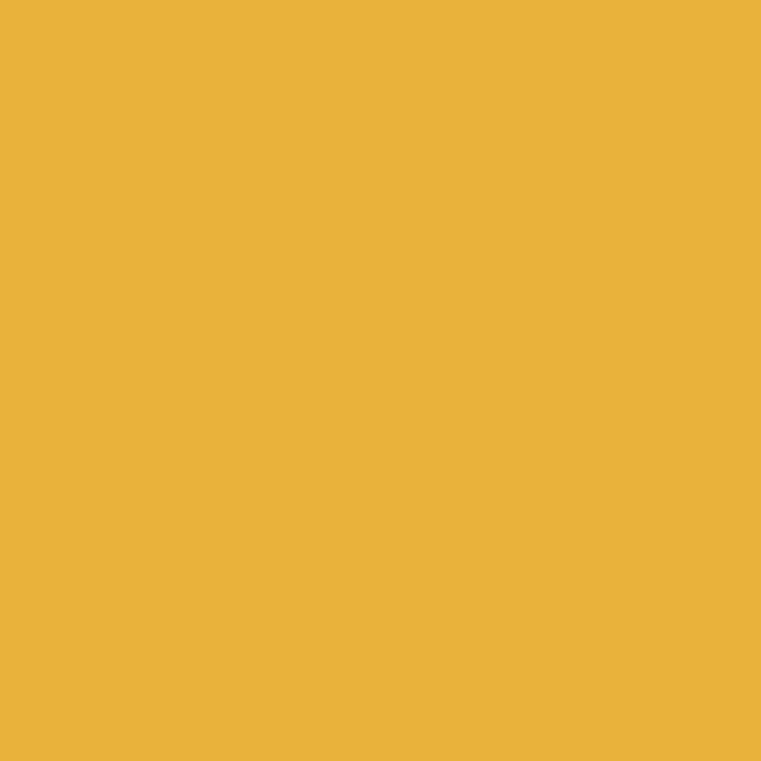 Graine Créative - Colorant liquide pour bougie 27 ml Jaune