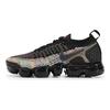 Nike Air VaporMax Flyknit 2 Черный Мультиколор Женские 942843-015