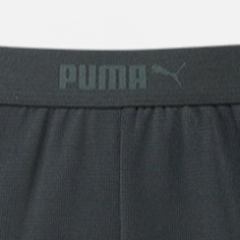 Puma Девушки Юниор Мультивёрс 10 Выбрать 2