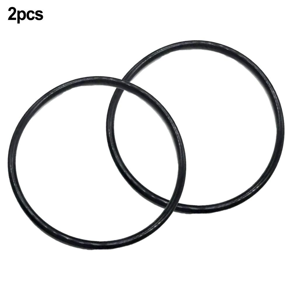 Прочная силиконовая прокладка крышки фильтра для длительного срока службы Hayward