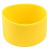 Anti-wear Protective Cover Silicone Coaster Cup Base Non-slip Silicone