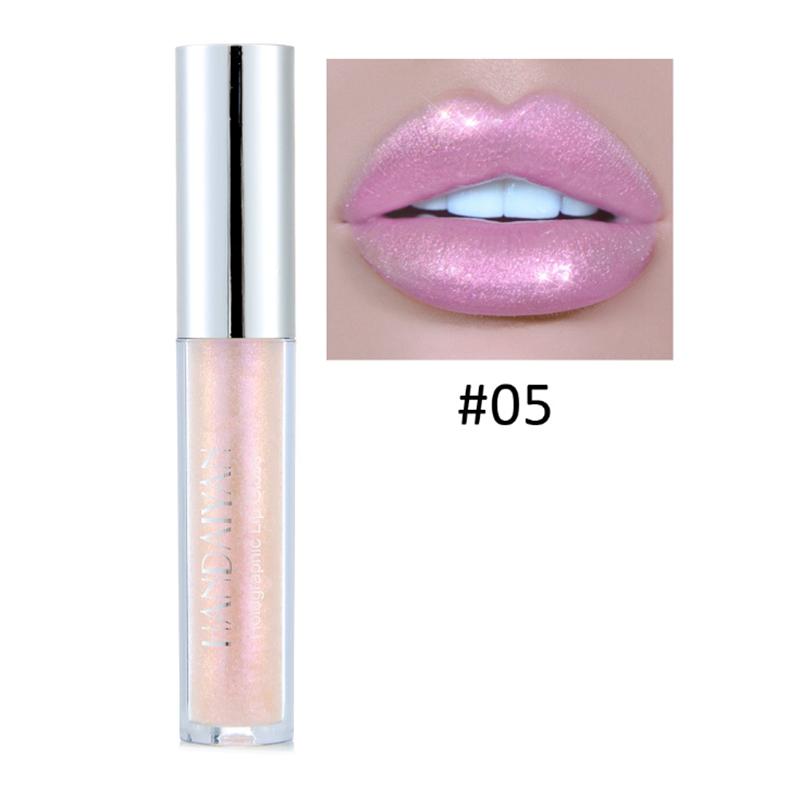 Matte Lipstick 7 Color Waterproof Non-Sticky Cup Long Lasting Women Sexy Red Velvet Lip Tint Lip Glaze Makeup Cosmetics Colorful Lipstick