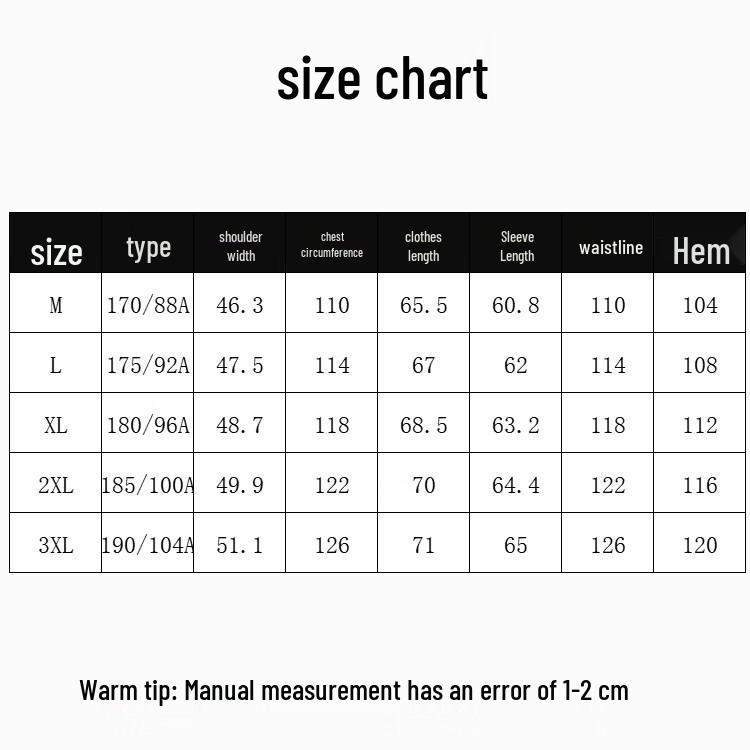Shanshan Men's 3-Proof Tech Stand-Collar Jacket