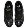Comme des Garçons Homme Plus x Nike Sense 96 SP Черные Унисекс Кроссовки HV1944-001