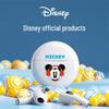 Беспроводные спортивные наушники Disney BH889 - Длительное время работы от аккумулятора, Шумоподавление, Универсальная совместимость