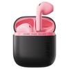 Edifier Полностью беспроводные Bluetooth-наушники Zero Air Pro