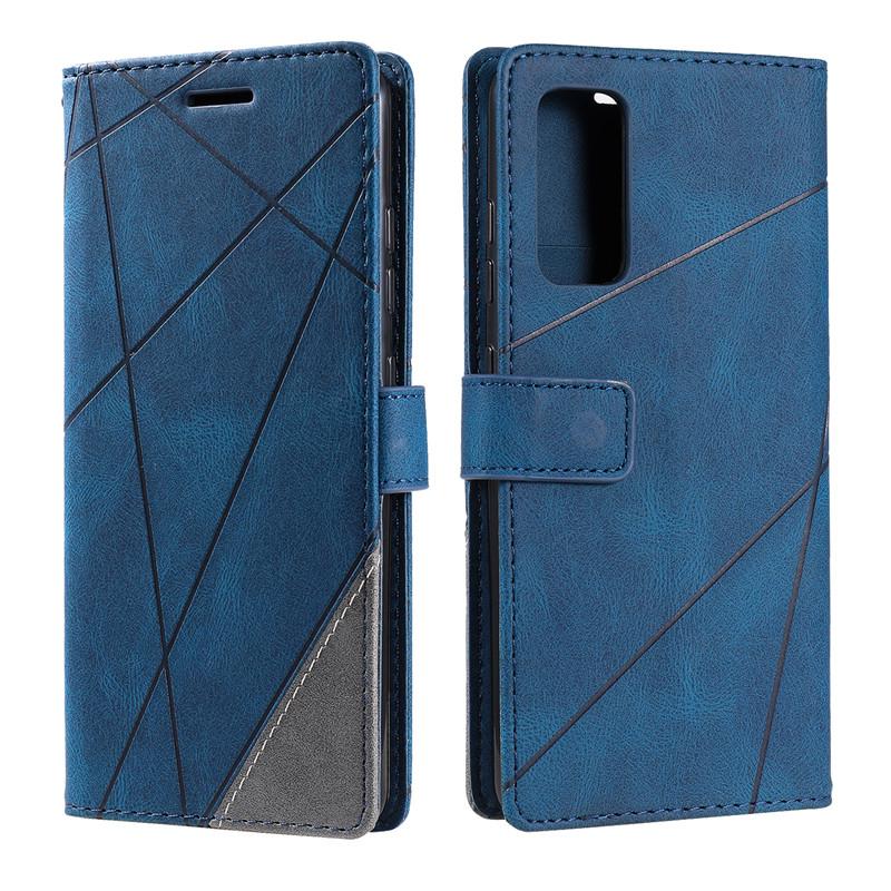 Чехол для телефона Samsung Galaxy S20 FE S 20 Ultra S8 S9 S10 Plus Lite A51 A71 A21S A30S A10 A20 S A40 A50 A70 A20E Чехол