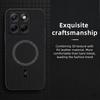 Тканевый чехол с беспроводной зарядкой для Motorola MOTO Edge 70 Fushion Edge 60 Pro Edge70 Edge60 Модный задний чехол с защитой от царапин