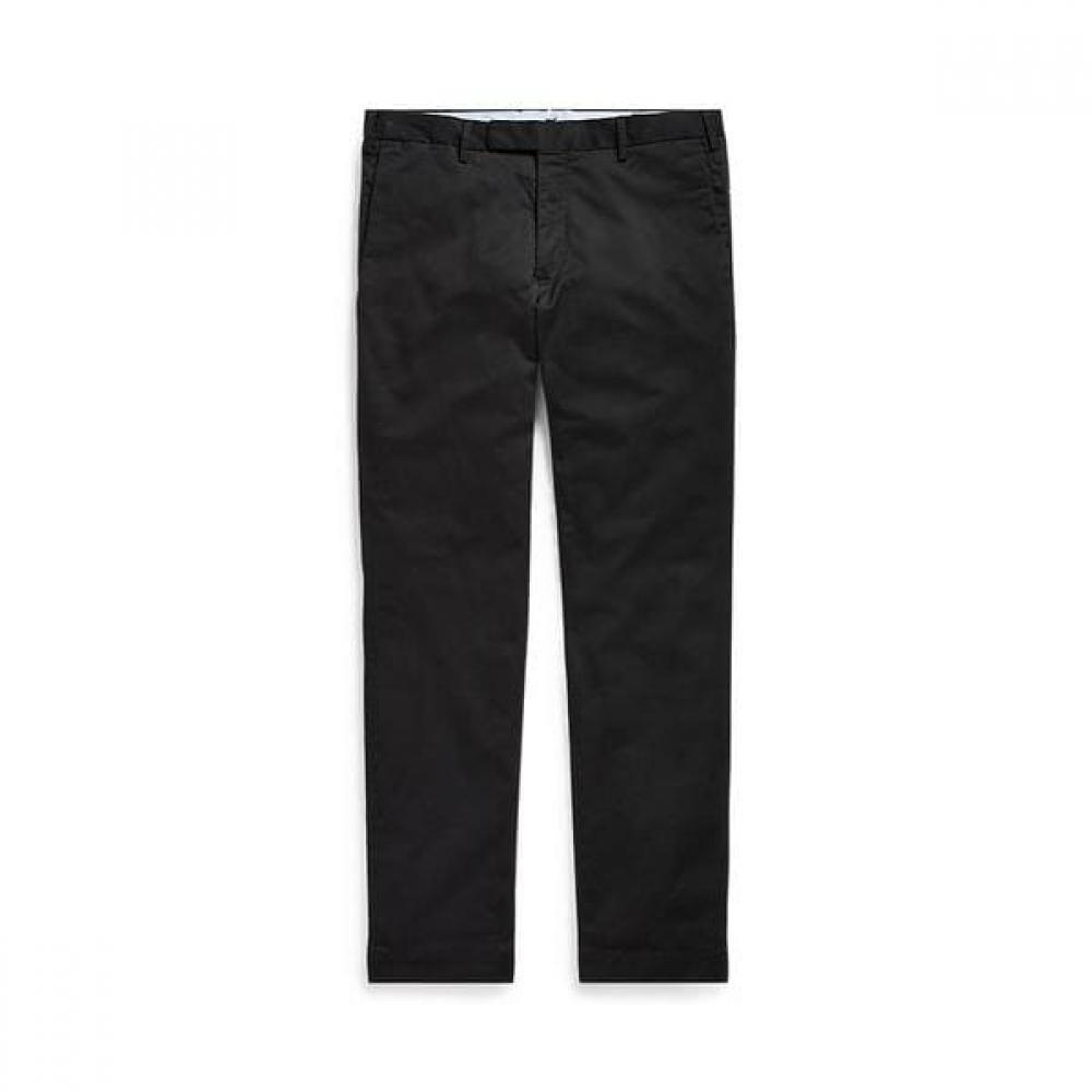 Polo Ralph Lauren Men S Stretch Slim Fit Chino pantS Mnpopnt14g20034001