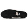 Converse Vulc Distressed 156795C