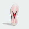 adidas Энтони Эдвардс 2 JS3508 [Отправлено из Кореи] 100% Оригинал