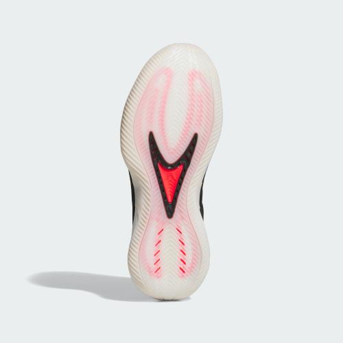 adidas Энтони Эдвардс 2 JS3508 [Отправлено из Кореи] 100% Оригинал