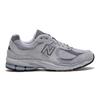 New Balance 2002R T2 Серый ML2002R0