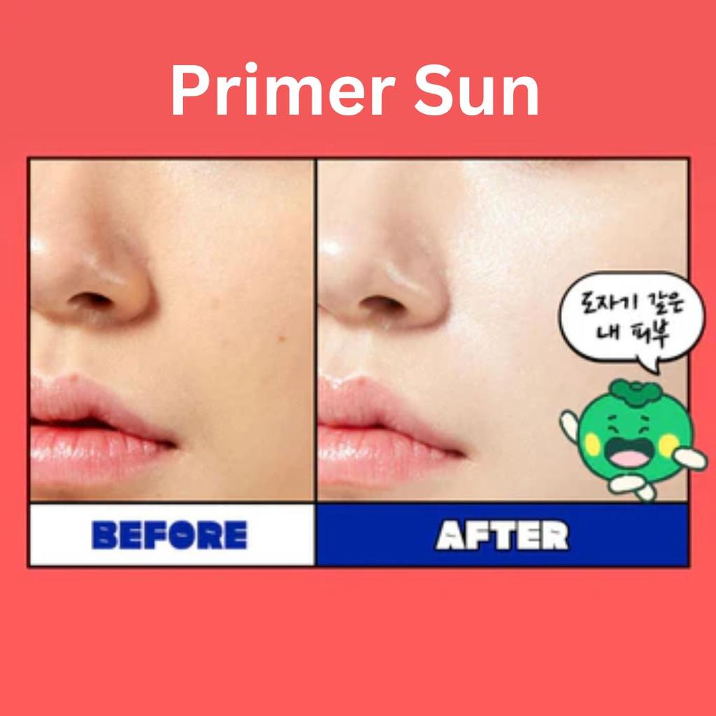 Daiso&Dr.g Lab it pore skincare Тоник/Очищение/Крем/Сыворотка