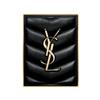 Yves Saint Тени для век Couture Mini Clutch Spontini Выпуск
