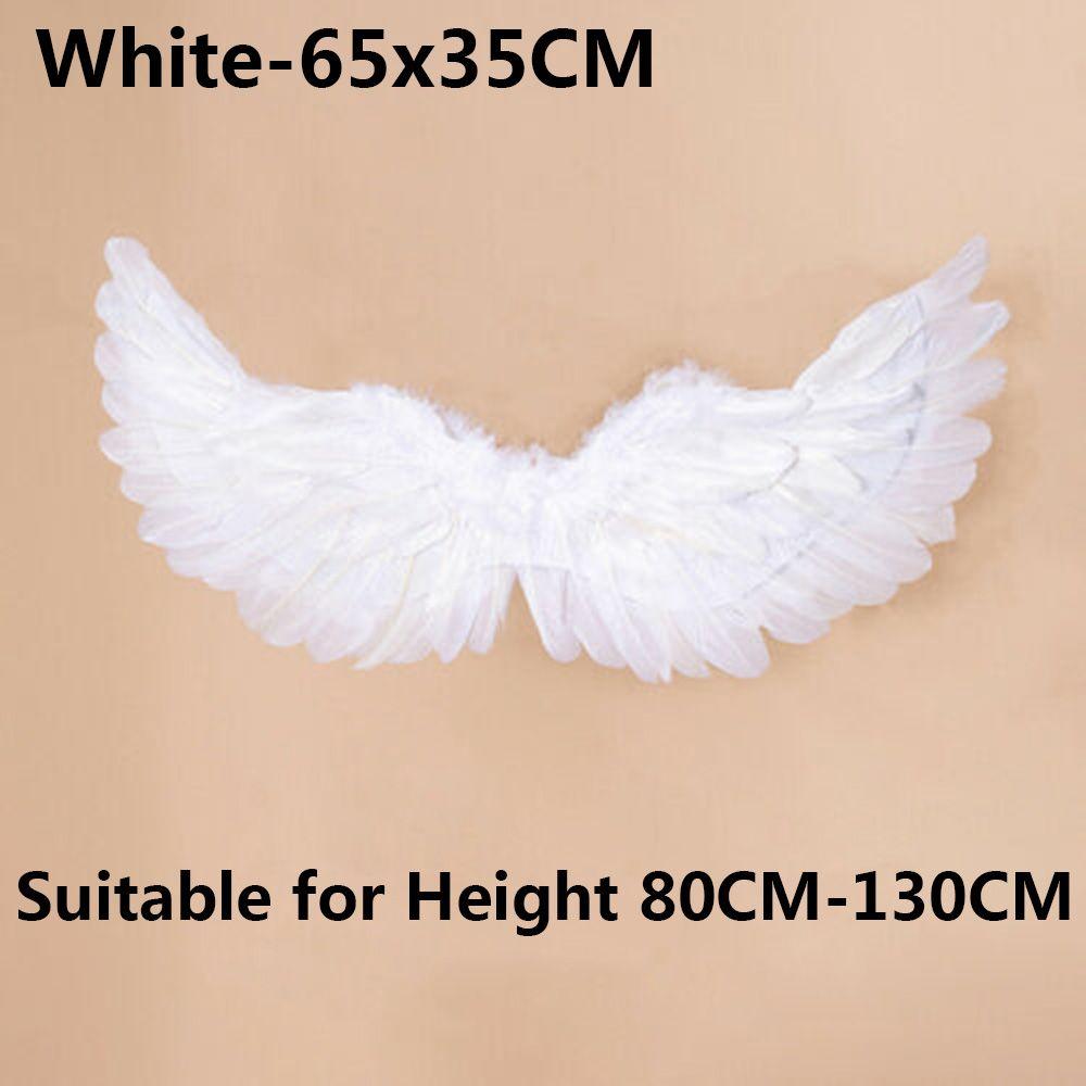 Новогодняя вечеринка Рождественский декор Фотобутафория Показ на подиуме Ангельские перьевые крылья Костюм своими руками Наряжаться