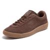 Puma Star Sd Low Top Sneakers Unisex Sneakers Brown 396465-02