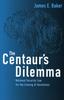 Книга The Centaur's Dilemma : National Security Law for the Coming AI Revolution