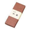 Minori-en Incense Fuin Kyara Short Size 40 Sticks