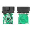 2024 Galletto 1260 ECU Chip Tuning Tool OBD2 Car Диагностические инструменты FTDI Chip ECU Flasher Programmer Read&Write Auto OBD 2 Scanner