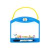 Pororo Mini White Board (Blue), Korean Toys
