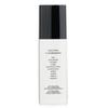 Chanel Chanel La Solution 10 Крем для чувствительной кожи