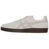 GSM Кроссовки унисекс Glacier Grey Gum Белые 1183C436-020