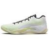 Air Zion 3 PF 'No Guts' Men's DR0676-110