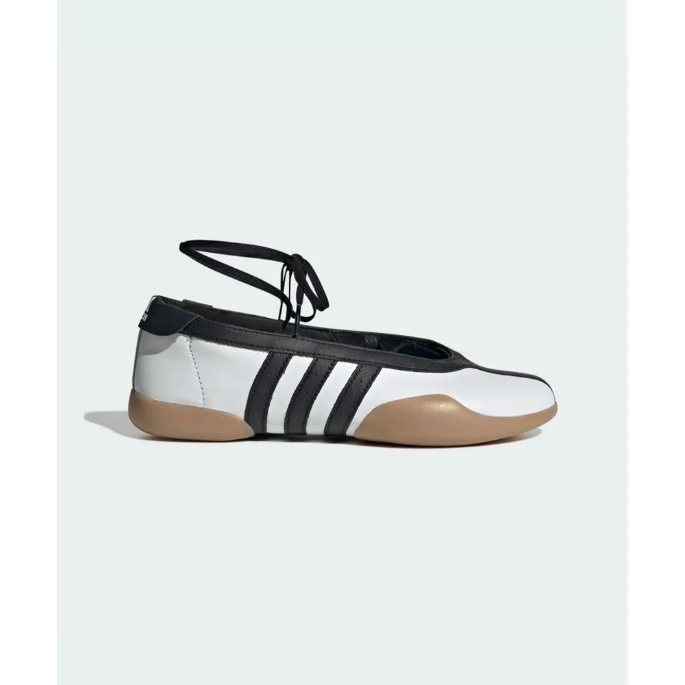 ADIDAS adidas Таэквондо MEI JR7030