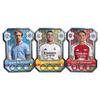 Topps UEFA Champions League Match Attax 24/25 Trading and Collectible Card Game - Smart Pack