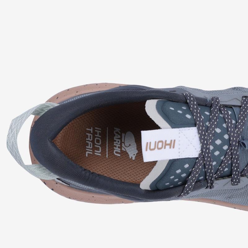 Karhu Мужские кроссовки для бега Skhm2411049 909