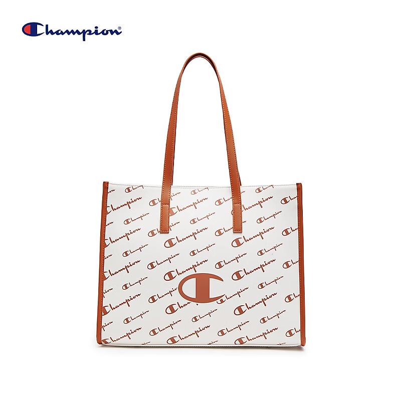 Champion Unisex Casual Handbag 25FWG94