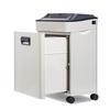 OASTAR Jinggangwang II Commercial Shredder CN plug (adapter included)