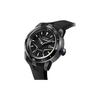 Citizen Мужские часы AW1615-05W