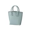 ROPE PAULO Ree Mini Shoulder Blue & Women's Bag, (47)